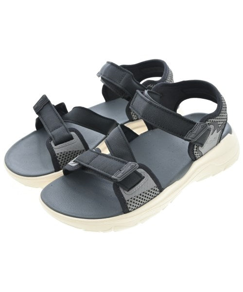 Teva รองเท้าแตะ