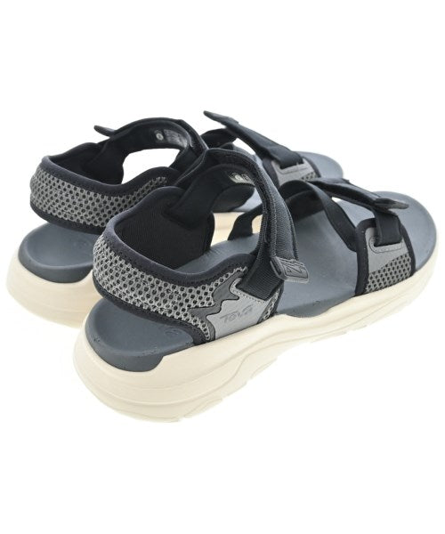 Teva รองเท้าแตะ