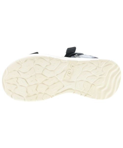 Teva รองเท้าแตะ