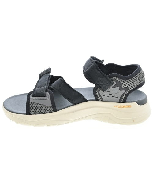 Teva รองเท้าแตะ