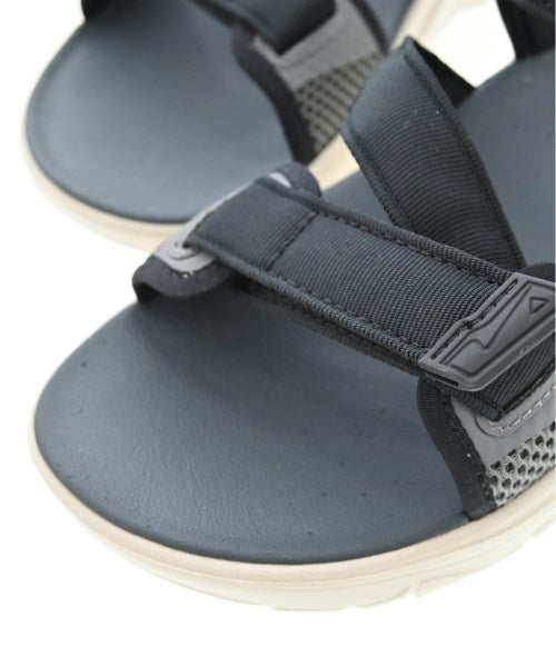 Teva รองเท้าแตะ
