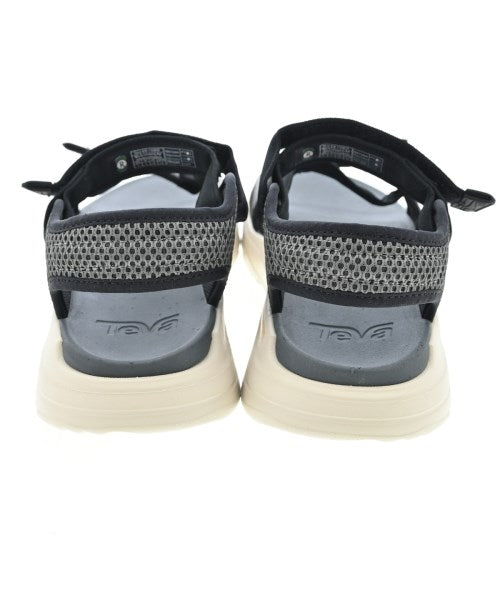 Teva รองเท้าแตะ