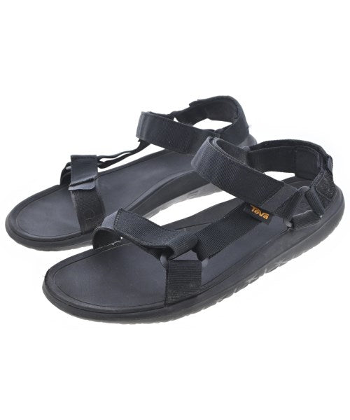 Teva รองเท้าแตะ