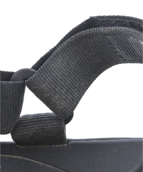 Teva รองเท้าแตะ