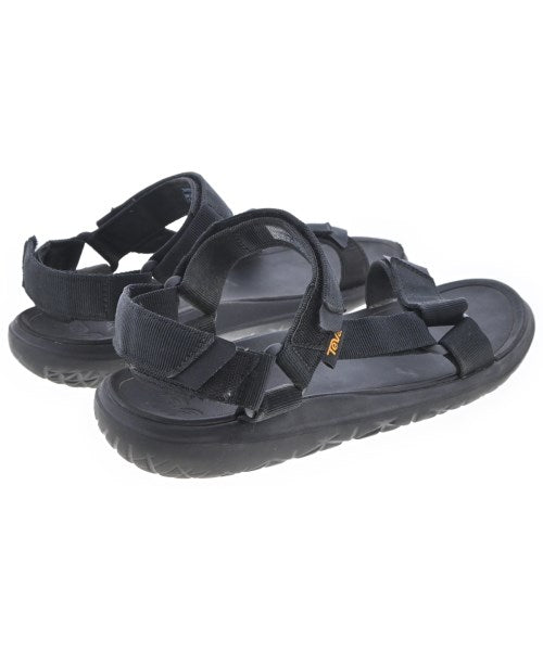 Teva รองเท้าแตะ