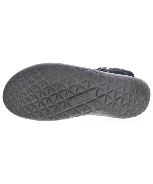Teva รองเท้าแตะ