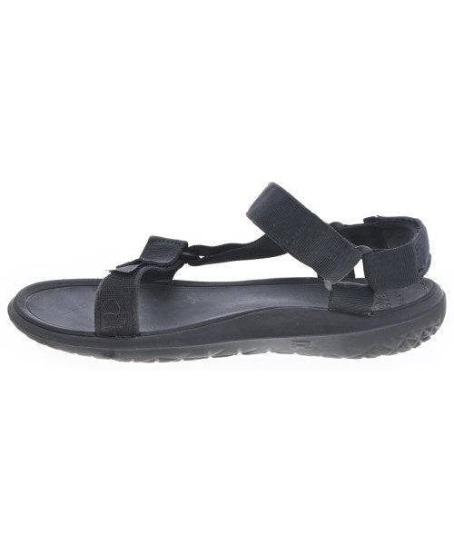 Teva รองเท้าแตะ