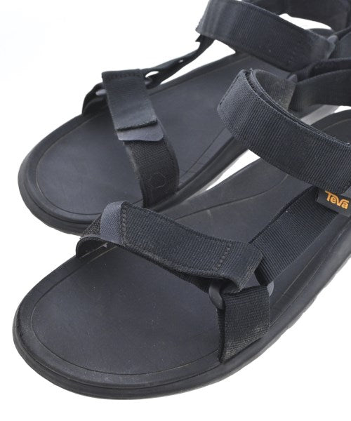Teva รองเท้าแตะ