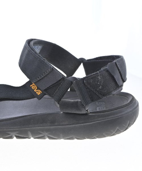 Teva รองเท้าแตะ