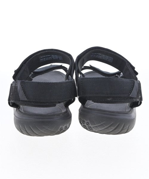 Teva รองเท้าแตะ