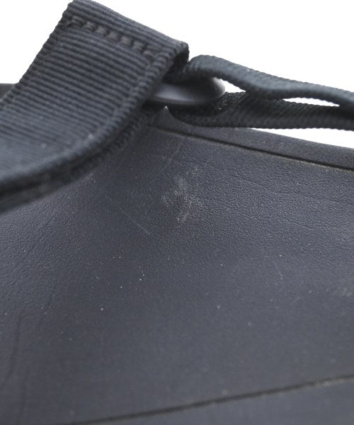 Teva รองเท้าแตะ