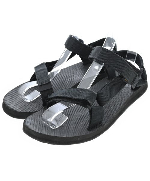 Teva รองเท้าแตะ
