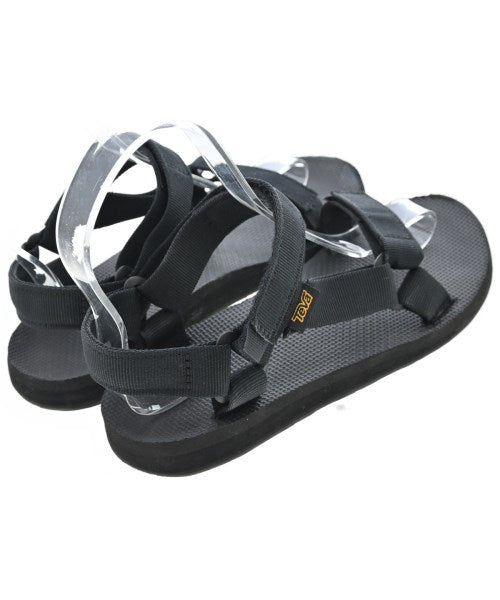Teva รองเท้าแตะ
