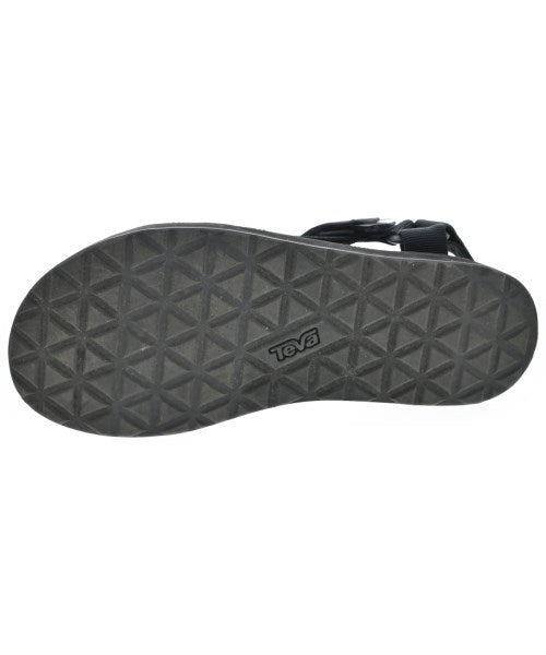 Teva รองเท้าแตะ