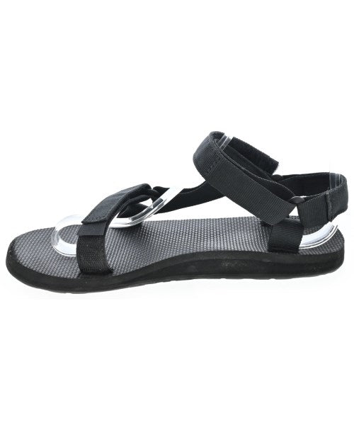 Teva รองเท้าแตะ