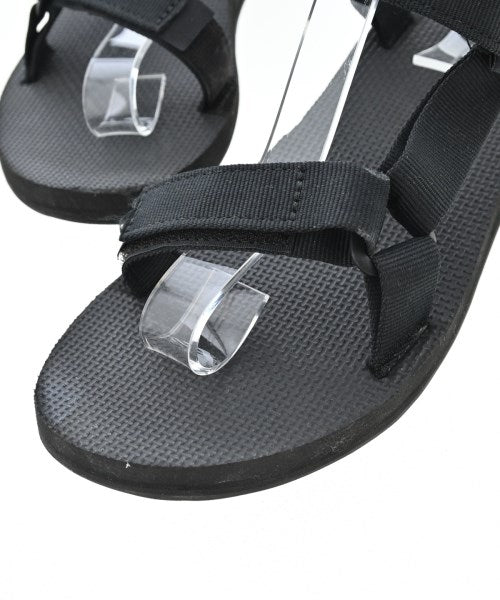 Teva รองเท้าแตะ
