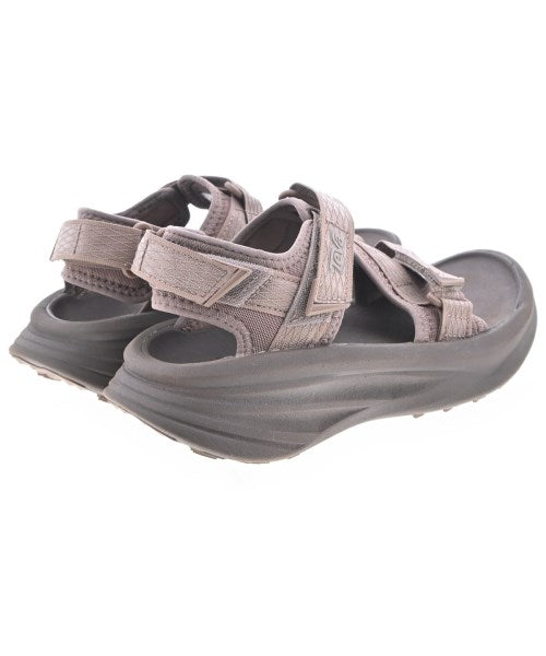 Teva รองเท้าแตะ