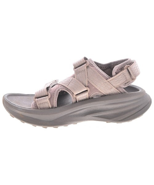 Teva รองเท้าแตะ