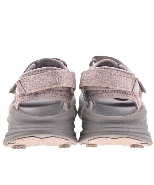 Teva รองเท้าแตะ