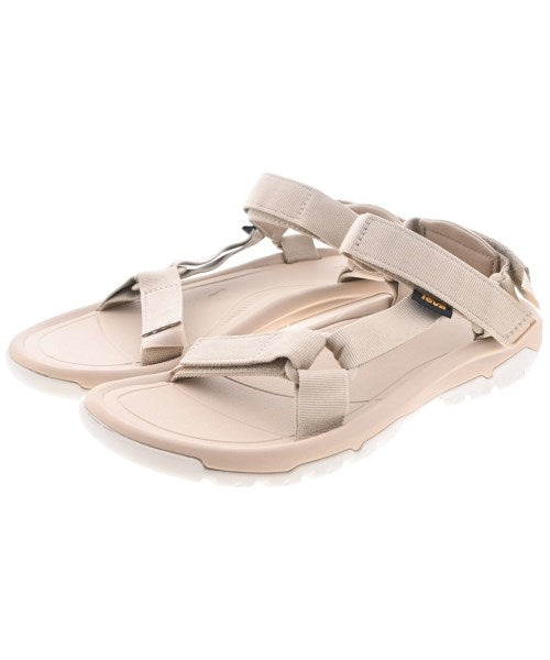 Teva รองเท้าแตะ