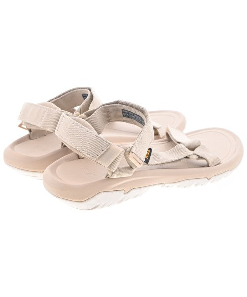 Teva รองเท้าแตะ