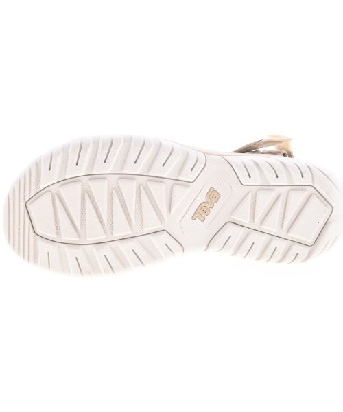 Teva รองเท้าแตะ