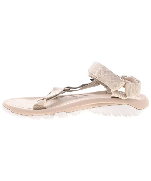 Teva รองเท้าแตะ
