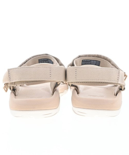 Teva รองเท้าแตะ