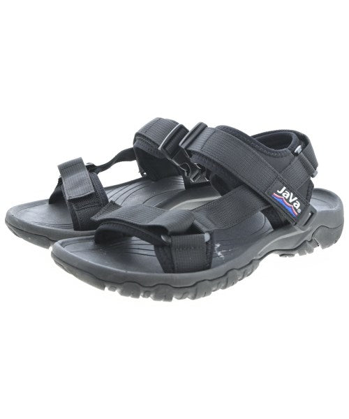 Teva รองเท้าแตะ