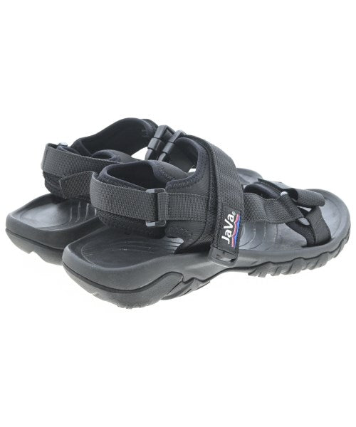 Teva รองเท้าแตะ