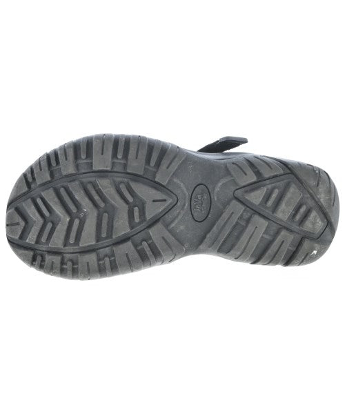 Teva รองเท้าแตะ