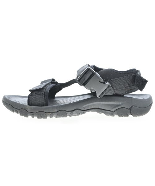 Teva รองเท้าแตะ