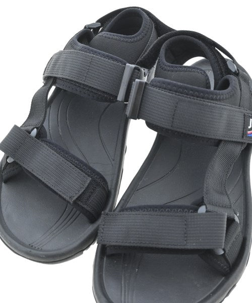 Teva รองเท้าแตะ