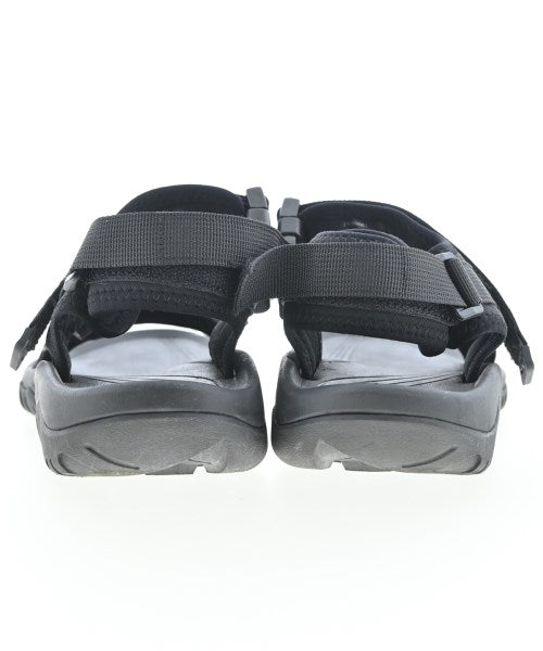 Teva รองเท้าแตะ