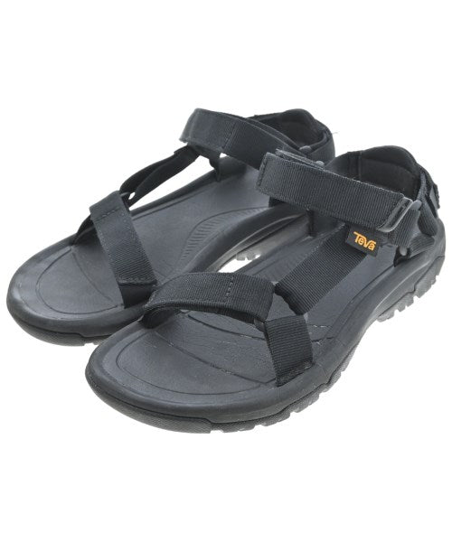 Teva รองเท้าแตะ