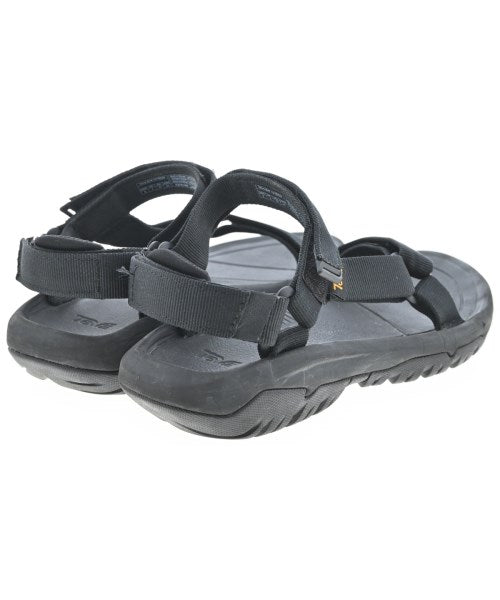 Teva รองเท้าแตะ