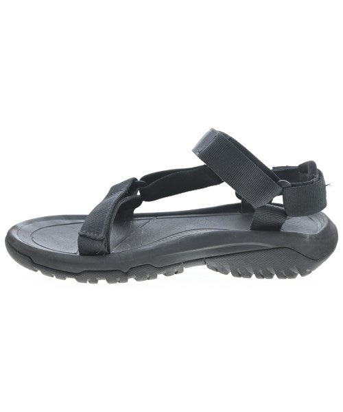 Teva รองเท้าแตะ