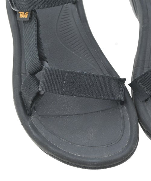 Teva รองเท้าแตะ