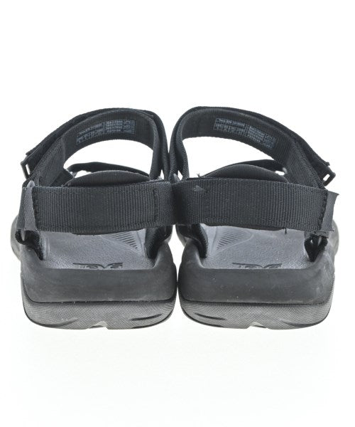Teva รองเท้าแตะ