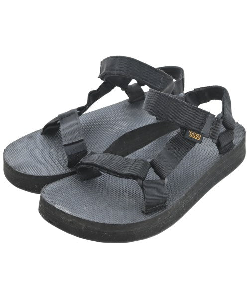 Teva รองเท้าแตะ