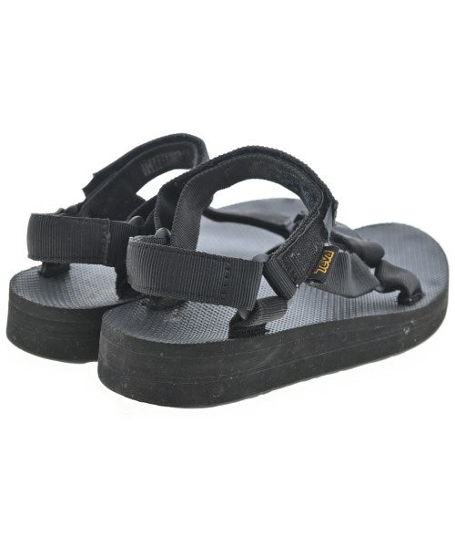 Teva รองเท้าแตะ