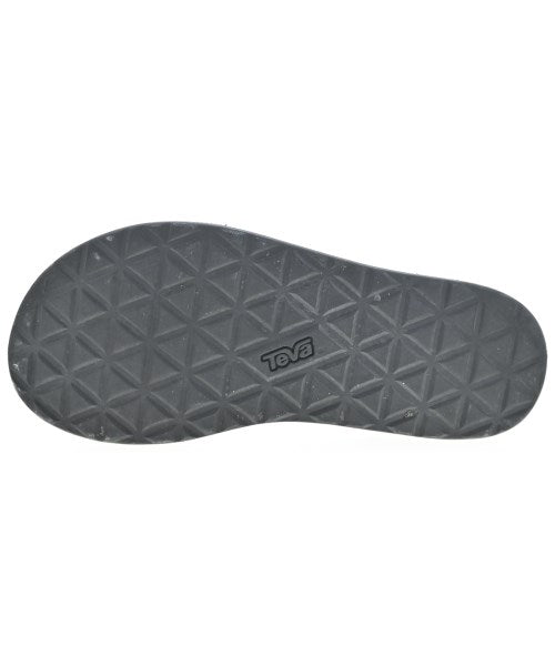Teva รองเท้าแตะ