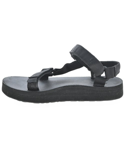 Teva รองเท้าแตะ