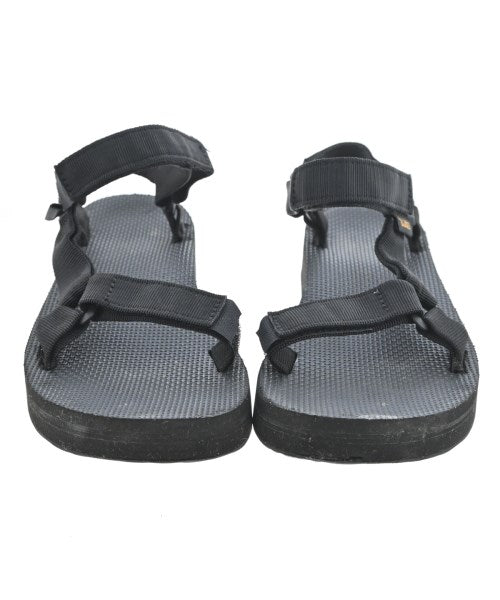 Teva รองเท้าแตะ