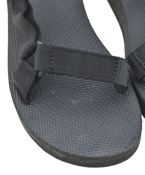 Teva รองเท้าแตะ