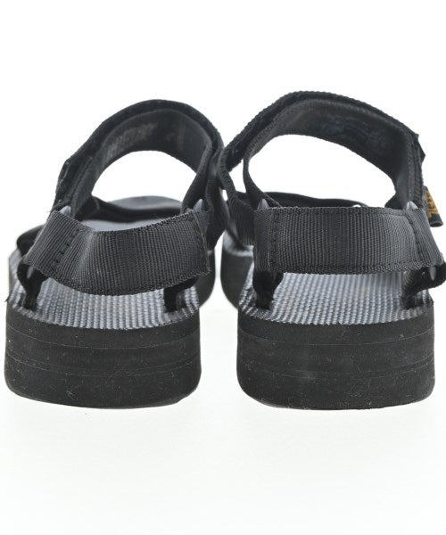 Teva รองเท้าแตะ
