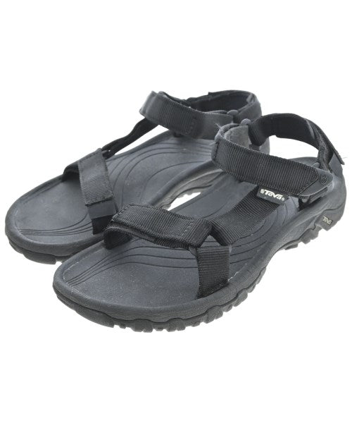 Teva รองเท้าแตะ