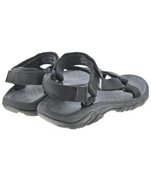 Teva รองเท้าแตะ