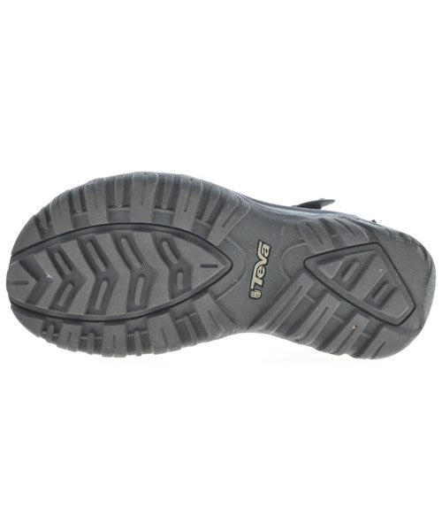 Teva รองเท้าแตะ