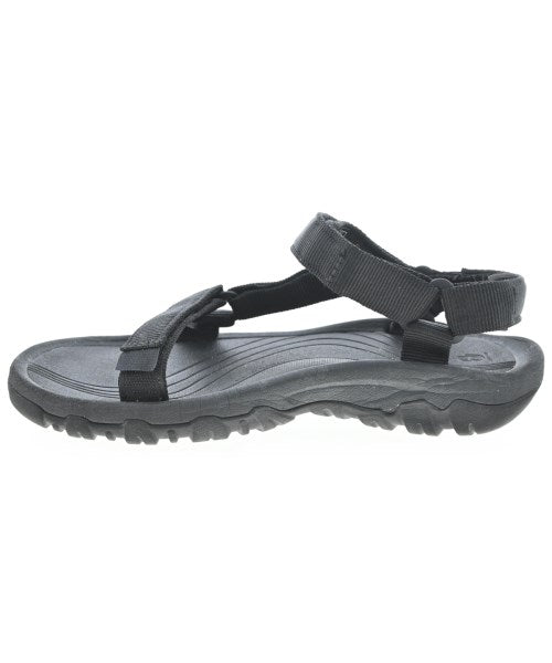 Teva รองเท้าแตะ